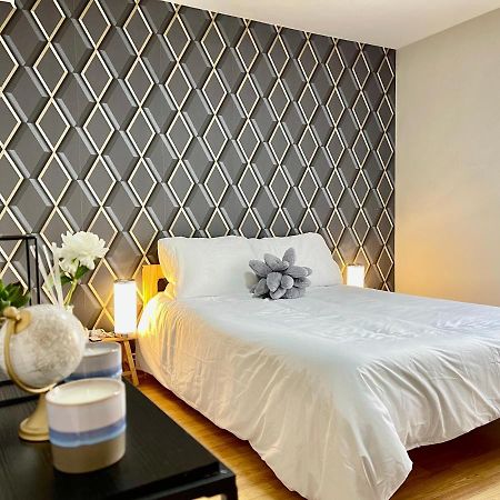Le Petit Jardinet De Tarare Apartment Ngoại thất bức ảnh